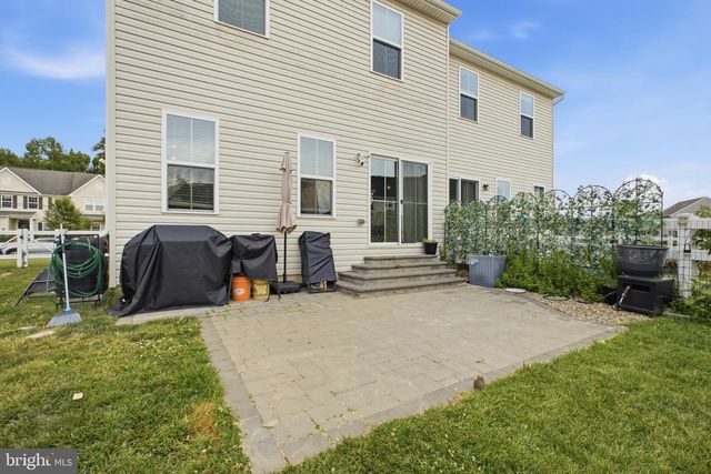 215 FELIX DR, Newark, DE 19713