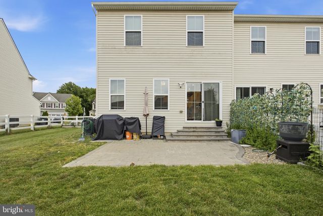 215 FELIX DR, Newark, DE 19713