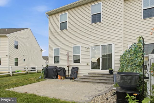 215 FELIX DR, Newark, DE 19713