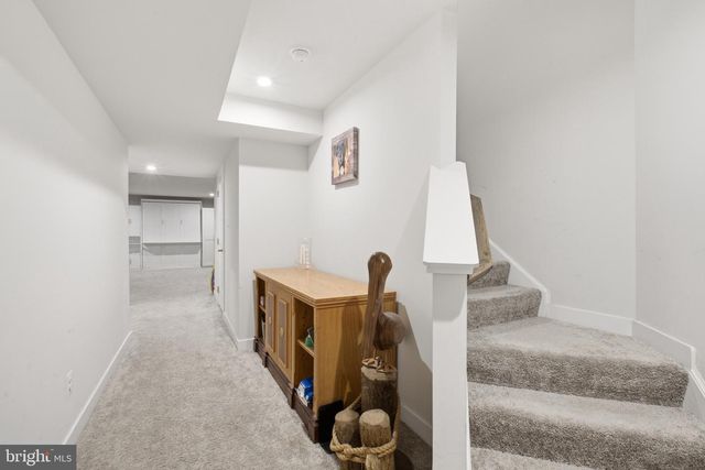215 FELIX DR, Newark, DE 19713