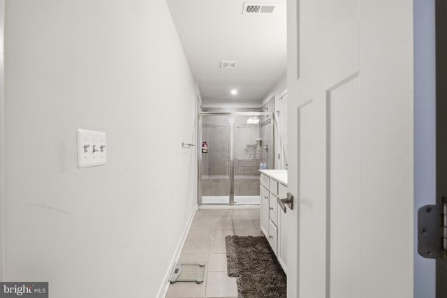 215 FELIX DR, Newark, DE 19713