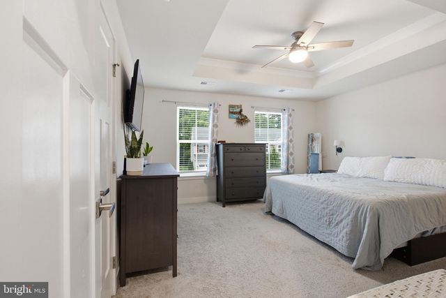 215 FELIX DR, Newark, DE 19713