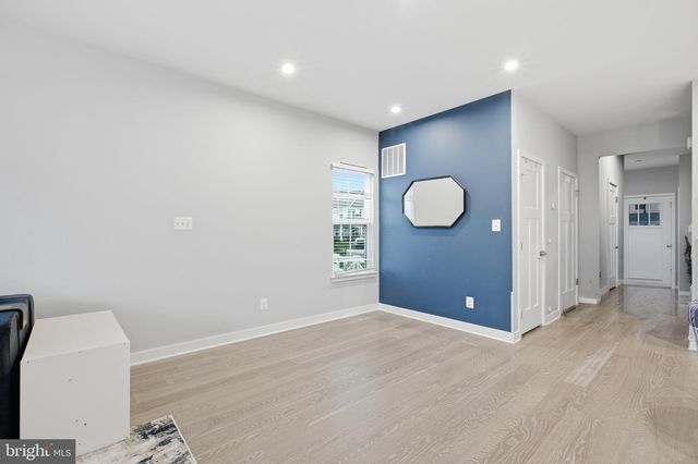 215 FELIX DR, Newark, DE 19713