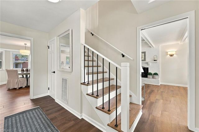 957 Edwin DR, Virginia Beach, VA 23464
