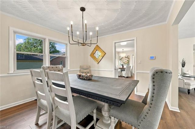 957 Edwin DR, Virginia Beach, VA 23464