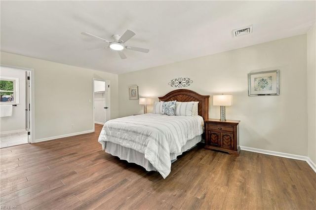 957 Edwin DR, Virginia Beach, VA 23464