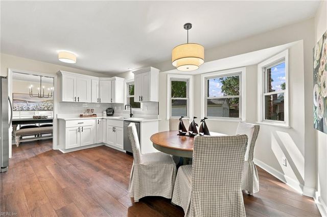 957 Edwin DR, Virginia Beach, VA 23464