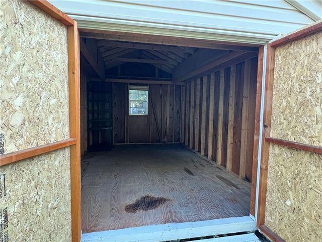 957 Edwin DR, Virginia Beach, VA 23464