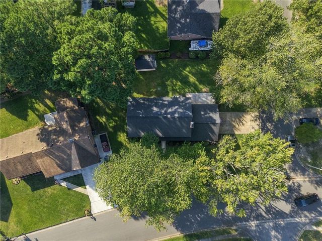957 Edwin DR, Virginia Beach, VA 23464
