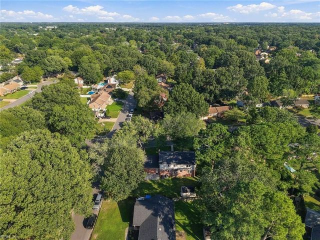 957 Edwin DR, Virginia Beach, VA 23464
