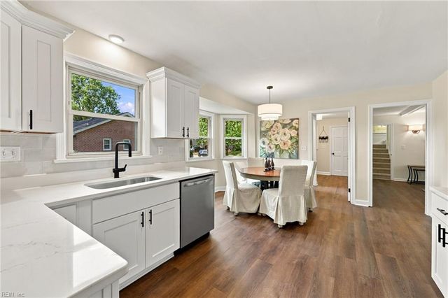 957 Edwin DR, Virginia Beach, VA 23464