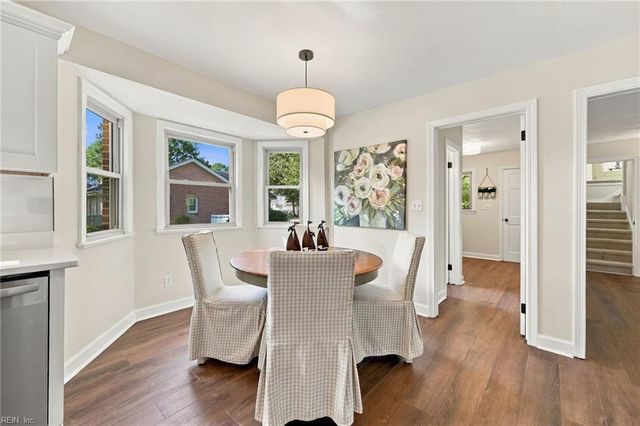 957 Edwin DR, Virginia Beach, VA 23464