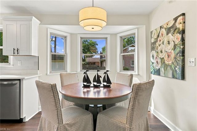 957 Edwin DR, Virginia Beach, VA 23464