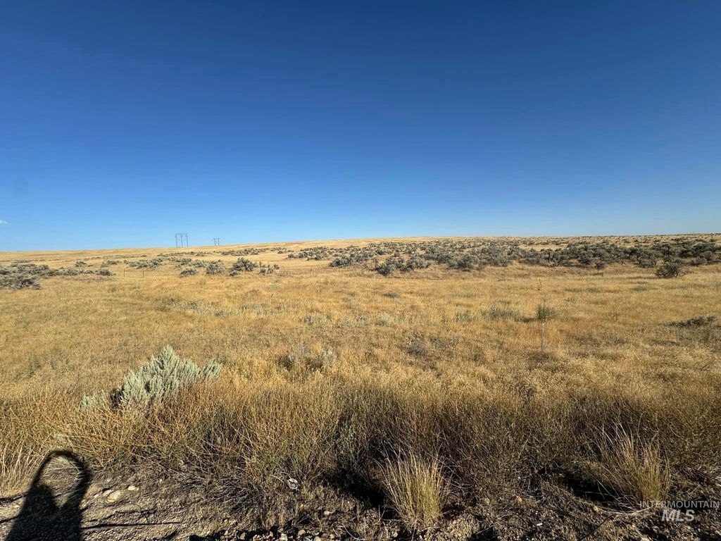 TBD E Blacks Creek Rd., Boise, ID 83716