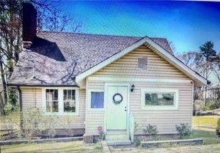 530 Elmwood NW Road, Atlanta, GA 30318