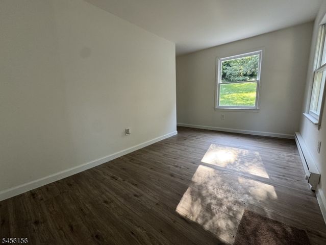 4504 Rudetown Rd, Hardyston Twp., NJ 07419