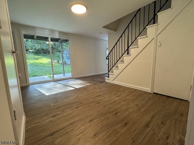 4504 Rudetown Rd, Hardyston Twp., NJ 07419
