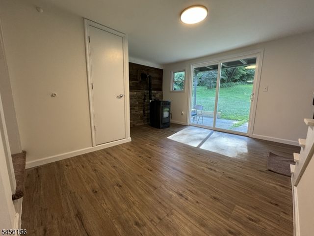 4504 Rudetown Rd, Hardyston Twp., NJ 07419