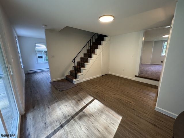 4504 Rudetown Rd, Hardyston Twp., NJ 07419