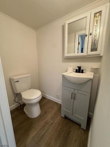 4504 Rudetown Rd, Hardyston Twp., NJ 07419
