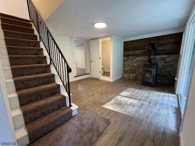 4504 Rudetown Rd, Hardyston Twp., NJ 07419