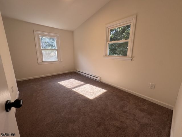 4504 Rudetown Rd, Hardyston Twp., NJ 07419