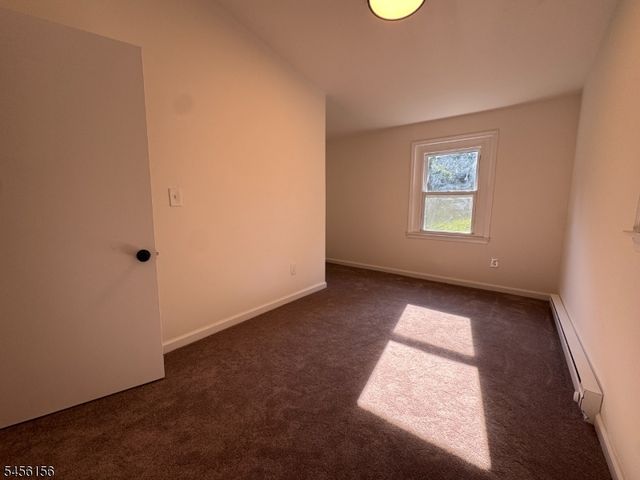 4504 Rudetown Rd, Hardyston Twp., NJ 07419