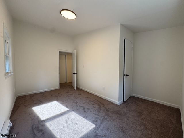 4504 Rudetown Rd, Hardyston Twp., NJ 07419