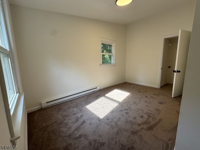 4504 Rudetown Rd, Hardyston Twp., NJ 07419
