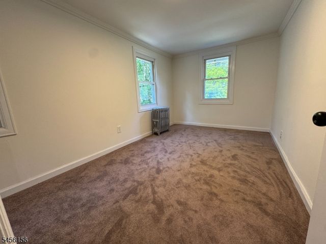4504 Rudetown Rd, Hardyston Twp., NJ 07419