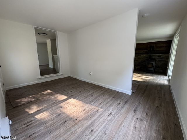 4504 Rudetown Rd, Hardyston Twp., NJ 07419