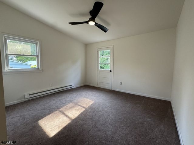 4504 Rudetown Rd, Hardyston Twp., NJ 07419
