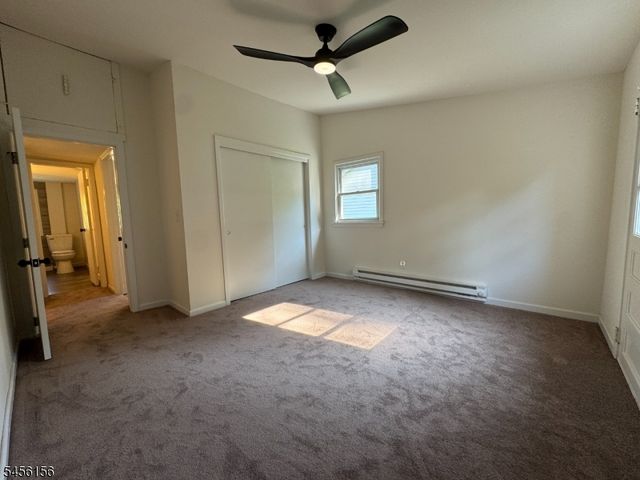 4504 Rudetown Rd, Hardyston Twp., NJ 07419