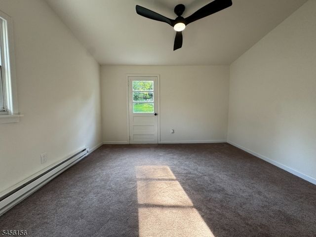4504 Rudetown Rd, Hardyston Twp., NJ 07419