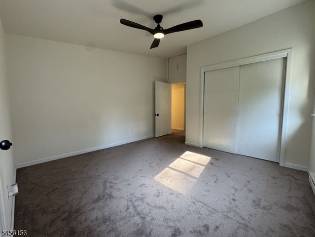 4504 Rudetown Rd, Hardyston Twp., NJ 07419