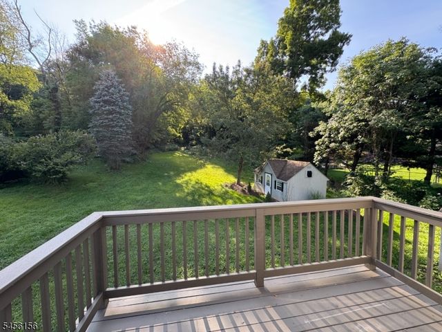4504 Rudetown Rd, Hardyston Twp., NJ 07419