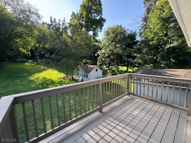 4504 Rudetown Rd, Hardyston Twp., NJ 07419