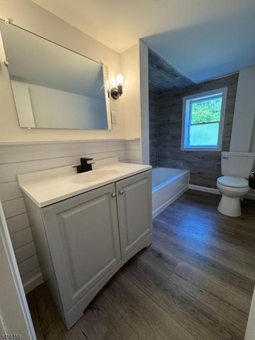 4504 Rudetown Rd, Hardyston Twp., NJ 07419