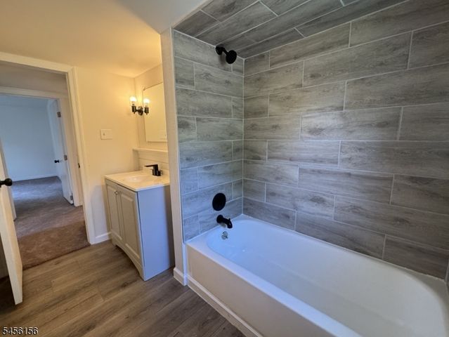 4504 Rudetown Rd, Hardyston Twp., NJ 07419