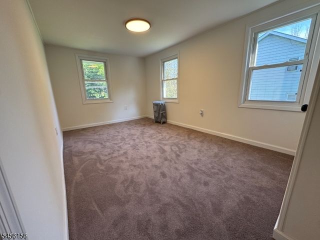 4504 Rudetown Rd, Hardyston Twp., NJ 07419