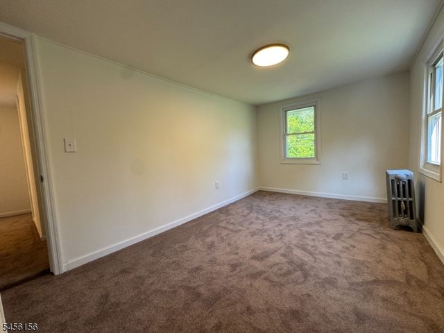 4504 Rudetown Rd, Hardyston Twp., NJ 07419