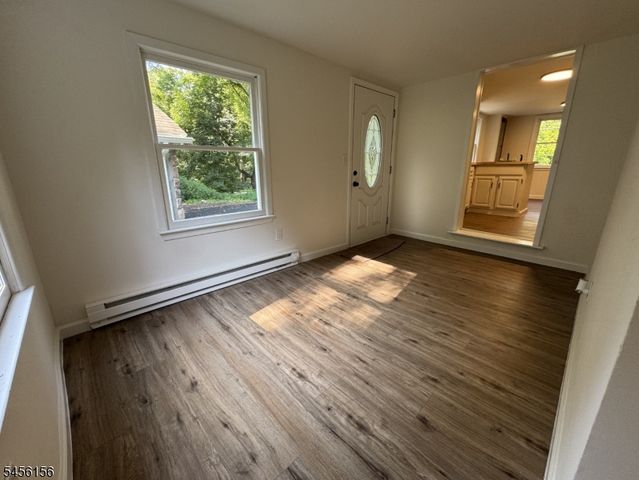4504 Rudetown Rd, Hardyston Twp., NJ 07419