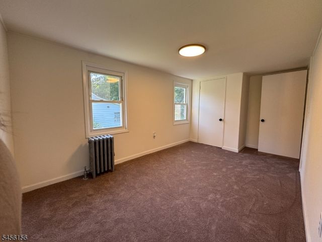 4504 Rudetown Rd, Hardyston Twp., NJ 07419
