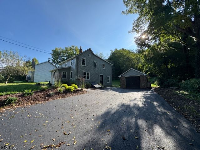4504 Rudetown Rd, Hardyston Twp., NJ 07419