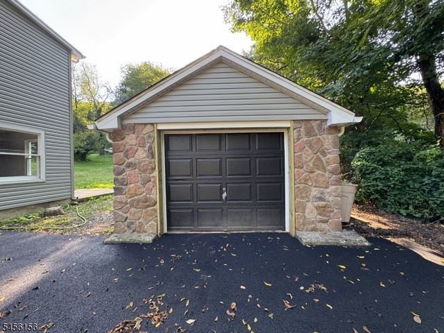 4504 Rudetown Rd, Hardyston Twp., NJ 07419