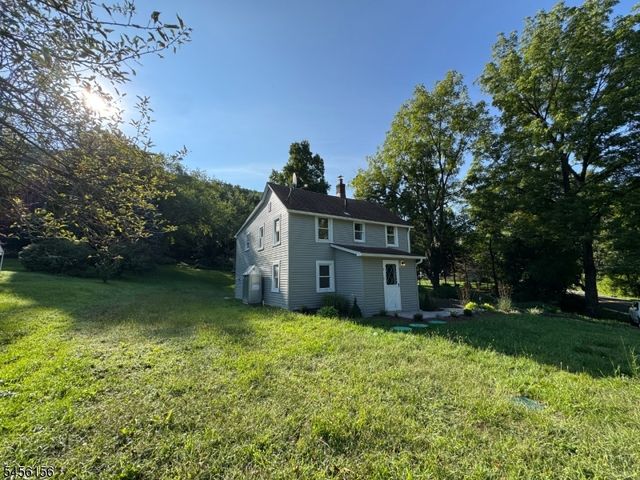 4504 Rudetown Rd, Hardyston Twp., NJ 07419