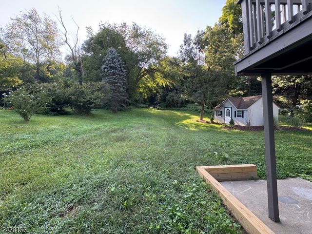 4504 Rudetown Rd, Hardyston Twp., NJ 07419