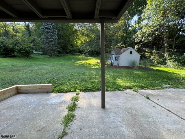 4504 Rudetown Rd, Hardyston Twp., NJ 07419