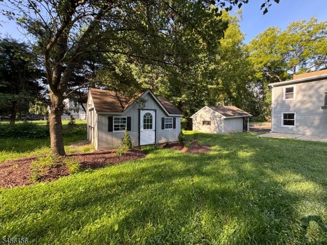 4504 Rudetown Rd, Hardyston Twp., NJ 07419