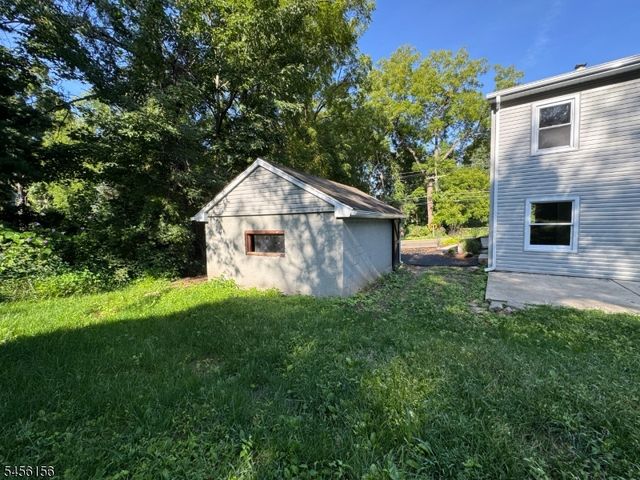4504 Rudetown Rd, Hardyston Twp., NJ 07419